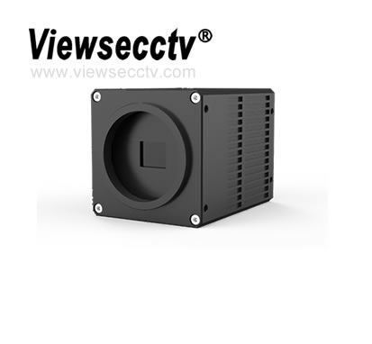 Viewsecctv Infrared Cameras