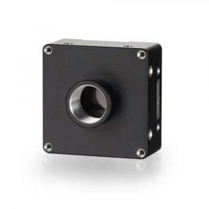 DAHENG Board level USB 3.0 industrial camera