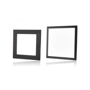 LOTS Ultrathin Flank Back Light Natural