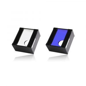 LOTS Flat Led Lamp Arch Shadowless Light