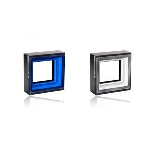 LOTS Square Shadowless Light Vision Light