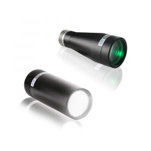 LOTS Collimated Collector Light