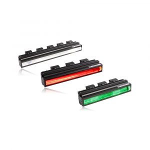 LOTS High Luminance Line Scan Light Machine Vision Strobe