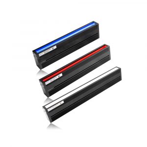 LOTS Compact Line Scan Light Led Lights