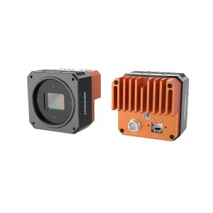 HIKROBOT Area Scan Camera CH Series