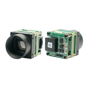HIKROBOT Board Level Camera CB Series