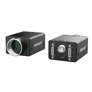 HIKROBOT Area Scan Camera CH Series