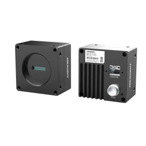 HIKROBOT Line Scan Camera CL Series