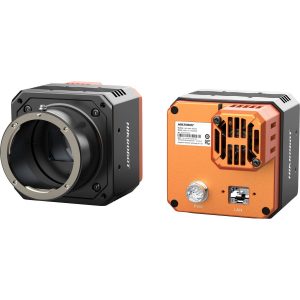 HIKROBOT Area Scan Camera CH Series