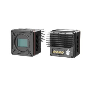 HIKROBOT Area Scan Camera CH Series