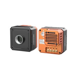 HIKROBOT Area Scan Camera CH Series