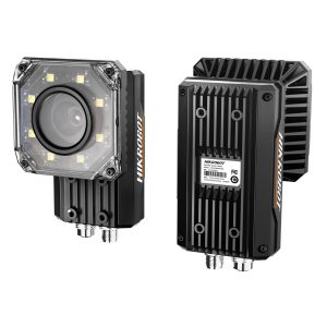 HIKROBOT Smart Code Reader ID5000 Series