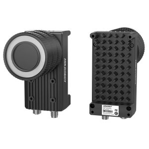 HIKROBOT Logistics Code Reader ID6000 Series