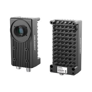 HIKROBOT Logistics Code Reader ID6000 Series