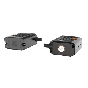 HIKROBOT Smart Code Reader ID2000 Series