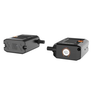 HIKROBOT Smart Code Reader ID2000 Series