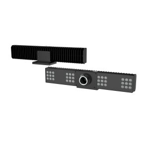 HIKROBOT Logistics Code Reader ID7000 Series