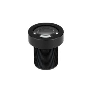 HIKROBOT Lens, M12 Series HF