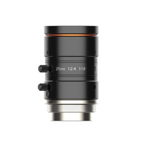 HIKROBOT Lens, FA Series, HF