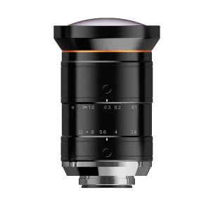 HIKROBOT Lens, FA Series, KF