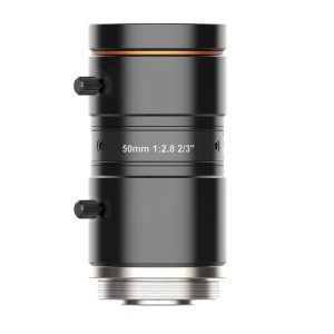 HIKROBOT Lens, FA Series, MF