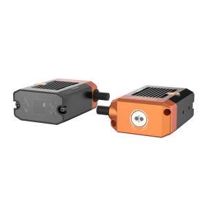 HIKROBOT Smart Camera SC2000E Series