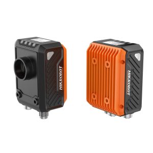 HIKROBOT Smart Camera SC6000 Series