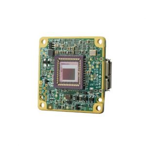 HIKROBOT Board Level Camera CB Series