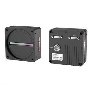 HIKROBOT Line Scan Camera CL Series