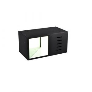 HIKROBOT Light Source, Coaxial Type