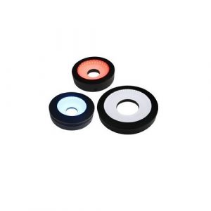 HIKROBOT Light Source, Dome Type