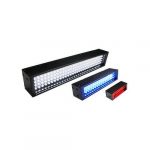 HIKROBOT Light Source, Bar Type