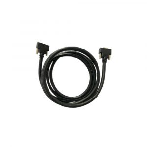 HIKROBOT Data Cable, Flexible Camera Link, M2M, Straight, 7m, moveable