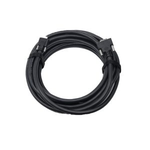 HIKROBOT Data Cable, Flexible Camera Link, S2M, Straight, 7m, moveable