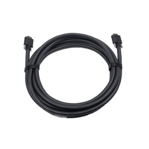 HIKROBOT Data Cable, Standard Camera Link, S2S, Straight, 7m, static