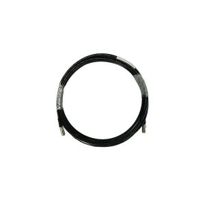 HIKROBOT Data Cable, COAXPRESS, DIN to DIN, single core, 5m