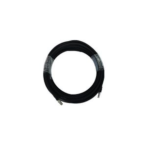 HIKROBOT Data Cable, COAXPRESS, DIN to HD-BNC, single core, 5m, Flexible