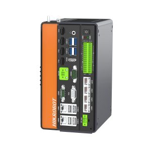 HIKROBOT Vision Controller Industrial PC